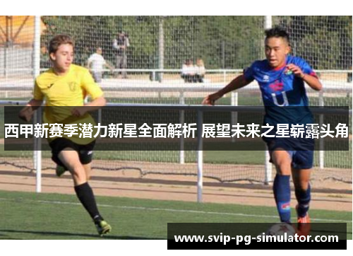 西甲新赛季潜力新星全面解析 展望未来之星崭露头角