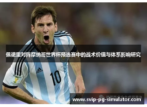 佩德里对阵摩纳哥世界杯预选赛中的战术价值与体系影响研究 佩德里对阵摩纳哥世界杯预选赛中的战术价值与体系影响研究