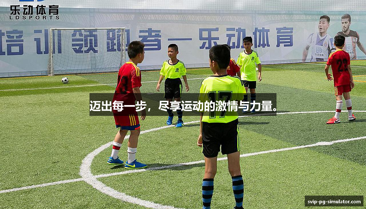 PG电子模拟器试玩在线